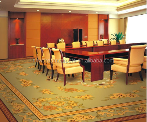 Τοίχος προς τοίχο ξενοδοχείο χαλί στο Foshan Square σχήμα και οποιαδήποτε στιγμή εξυπηρέτηση 86 0757-29323616