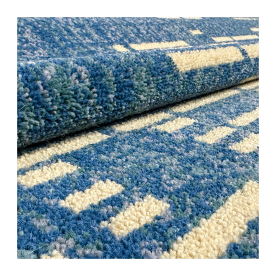 Μεγάλη ευρωπαϊκή ανεμόμυαλη εκδήλωση Axminster Carpet για τραπέζι