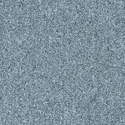 Αφαίρετα πλακάκια χαλιών PVC 50x50 σε απλό και jacquard σχεδιασμό για γραφείο