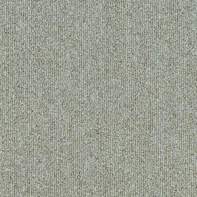 Αφαίρετα πλακάκια χαλιών PVC 50x50 σε απλό και jacquard σχεδιασμό για γραφείο