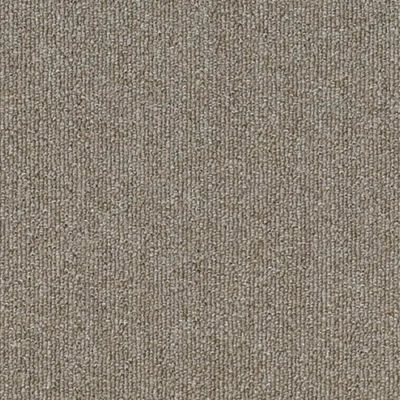 Αφαίρετα πλακάκια χαλιών PVC 50x50 σε απλό και jacquard σχεδιασμό για γραφείο