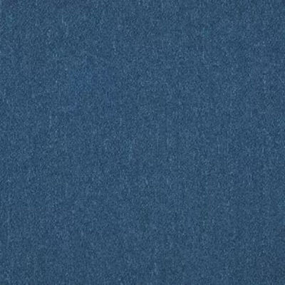 Κεραμίδια χαλιών γραφείου 50x50 σε καθαρό χρώμα με αφαιρούμενο και ενοποιημένο σχέδιο