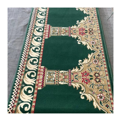 Ελαφρύ χαλί τζαμιού από τοίχο σε τοίχο σε πολλά χρώματα με κομμένη στοίβα και προσιτές τιμές